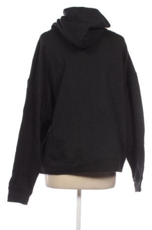 Női sweatshirt Unbranded, Méret M, Szín Fekete, Ár 9 917 Ft