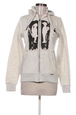 Damen Sweatshirt HOMEBASE, Größe S, Farbe Mehrfarbig, Preis 71,99 €