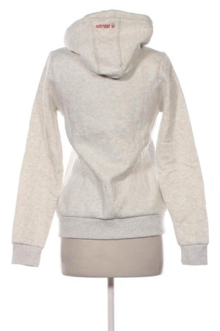 Damen Sweatshirt HOMEBASE, Größe S, Farbe Mehrfarbig, Preis 71,99 €