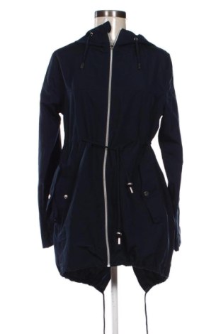 Dámská mikina  Unbranded, Velikost S, Barva Modrá, Cena  599,00 Kč