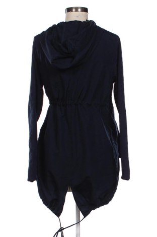 Dámská mikina  Unbranded, Velikost S, Barva Modrá, Cena  599,00 Kč