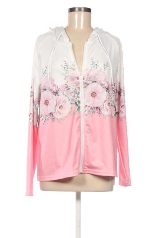 Damska bluza Unbranded, Rozmiar XL, Kolor Kolorowy, Cena 106,90 zł