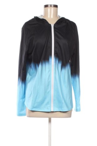 Дамски суитшърт Unbranded, Размер XL, Цвят Многоцветен, Цена 19,95 €