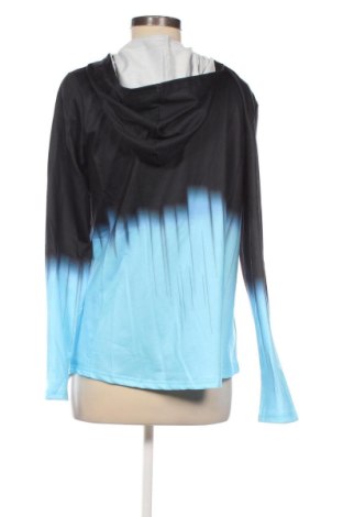 Дамски суитшърт Unbranded, Размер XL, Цвят Многоцветен, Цена 19,95 €