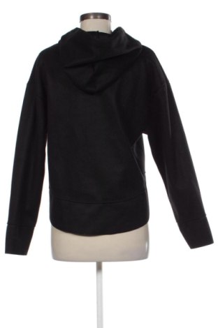 Дамски суитшърт Unbranded, Размер M, Цвят Черен, Цена 15,00 €