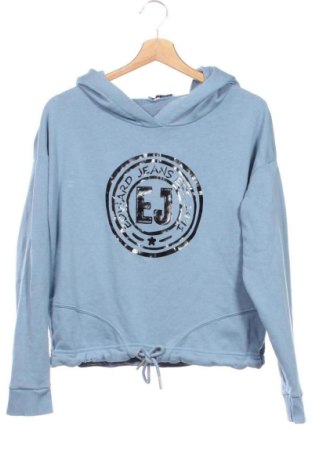 Női sweatshirt Unbranded, Méret XS, Szín Kék, Ár 6 198 Ft