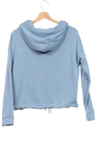 Női sweatshirt Unbranded, Méret XS, Szín Kék, Ár 6 198 Ft