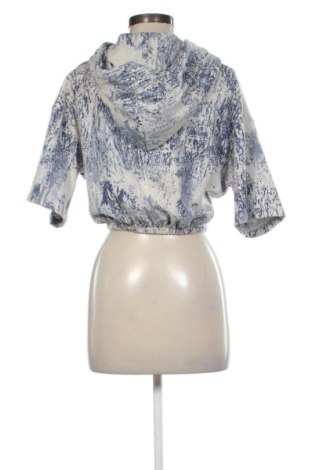 Damen Sweatshirt Unbranded, Größe S, Farbe Mehrfarbig, Preis 15,00 €