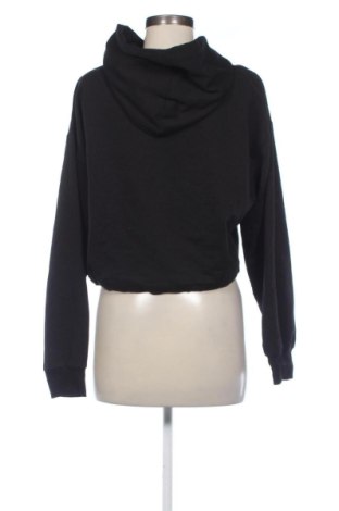 Hanorac de femei Unbranded, Mărime XL, Culoare Negru, Preț 78,20 Lei