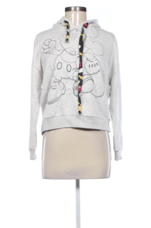 Damska bluza Unbranded, Rozmiar M, Kolor Szary, Cena 80,38 zł