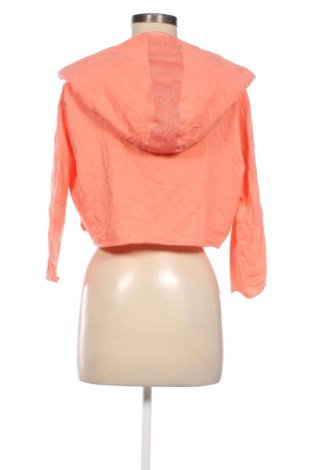 Дамски суитшърт Unbranded, Размер XL, Цвят Многоцветен, Цена 15,00 €