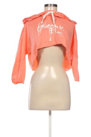 Дамски суитшърт Unbranded, Размер XL, Цвят Многоцветен, Цена 15,00 €