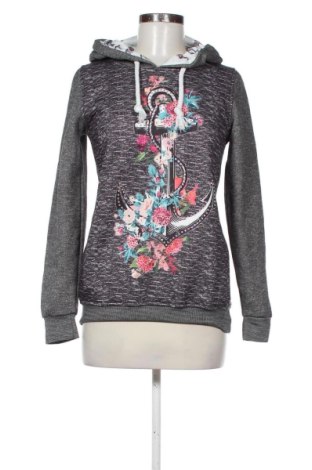 Damska bluza Unbranded, Rozmiar M, Kolor Kolorowy, Cena 78,99 zł