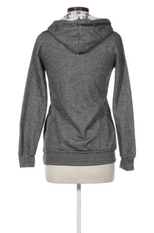 Damska bluza Unbranded, Rozmiar M, Kolor Kolorowy, Cena 78,99 zł