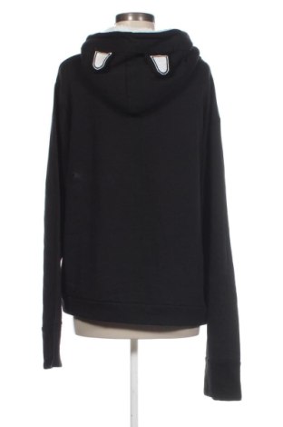 Damska bluza Unbranded, Rozmiar L, Kolor Czarny, Cena 78,99 zł