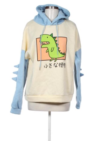 Dámská mikina  Unbranded, Velikost XXL, Barva Vícebarevné, Cena  439,00 Kč