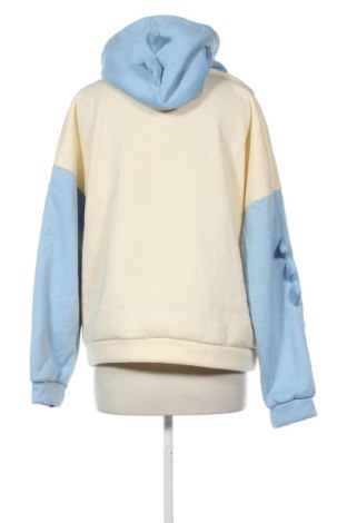 Dámská mikina  Unbranded, Velikost XXL, Barva Vícebarevné, Cena  439,00 Kč