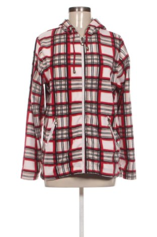 Damen Sweatshirt Unbranded, Größe M, Farbe Mehrfarbig, Preis € 24,99