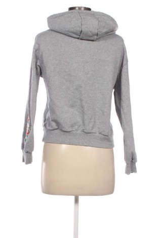 Dámská mikina  Unbranded, Velikost L, Barva Šedá, Cena  425,00 Kč