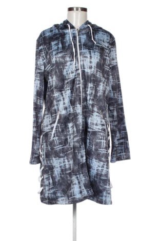 Damen Sweatshirt Unbranded, Größe XL, Farbe Mehrfarbig, Preis € 26,99