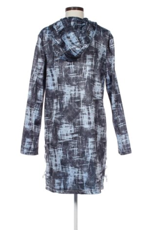 Damen Sweatshirt Unbranded, Größe XL, Farbe Mehrfarbig, Preis € 26,99