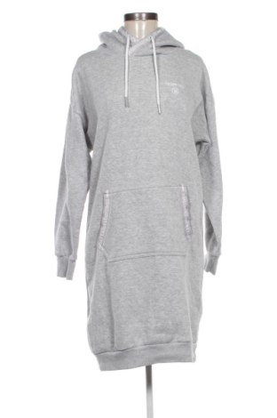 Dámská mikina  Unbranded, Velikost XL, Barva Šedá, Cena  219,00 Kč