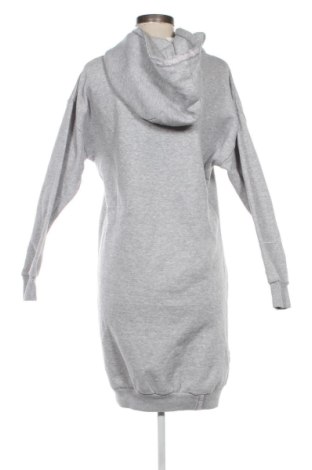 Dámská mikina  Unbranded, Velikost XL, Barva Šedá, Cena  219,00 Kč