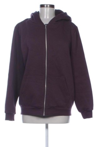 Damska bluza Unbranded, Rozmiar M, Kolor Fioletowy, Cena 54,99 zł