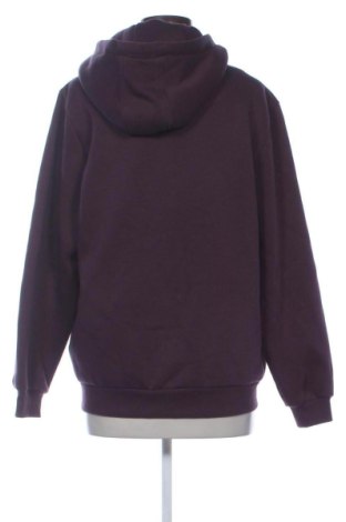 Damska bluza Unbranded, Rozmiar M, Kolor Fioletowy, Cena 54,99 zł