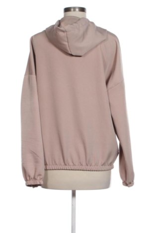 Damen Sweatshirt Unbranded, Größe L, Farbe Aschrosa, Preis 19,97 €