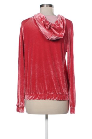 Dámská mikina  Unbranded, Velikost L, Barva Červená, Cena  439,00 Kč