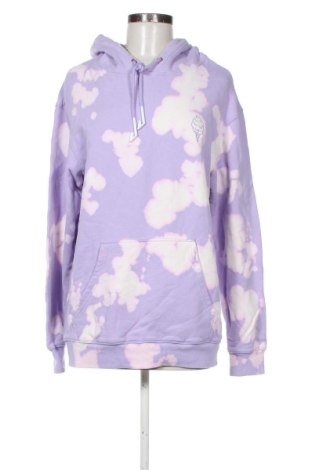 Дамски суитшърт Unbranded, Размер XL, Цвят Многоцветен, Цена 15,33 €