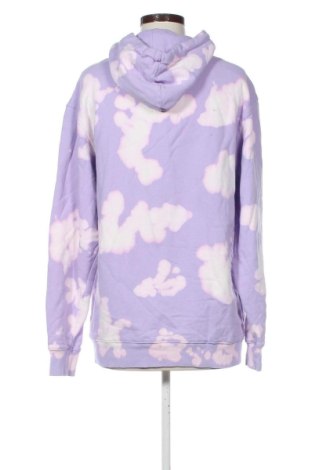 Дамски суитшърт Unbranded, Размер XL, Цвят Многоцветен, Цена 15,33 €