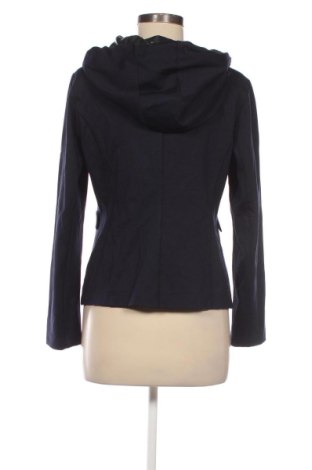 Дамски суитшърт Unbranded, Размер L, Цвят Син, Цена 10,22 €