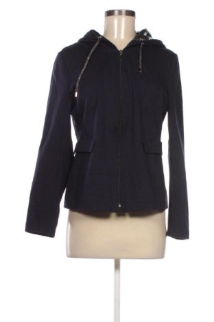 Дамски суитшърт Unbranded, Размер L, Цвят Син, Цена 10,22 €