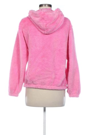 Дамски суитшърт Undiz, Размер S, Цвят Розов, Цена 20,91 €