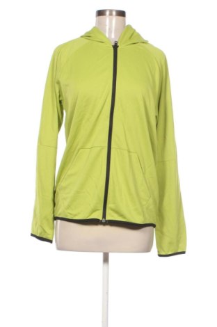 Damska bluza Uniqlo, Rozmiar L, Kolor Zielony, Cena 91,99 zł