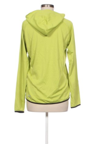 Damska bluza Uniqlo, Rozmiar L, Kolor Zielony, Cena 91,99 zł