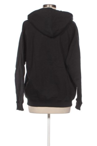 Damen Sweatshirt Urban Classics, Größe M, Farbe Schwarz, Preis 51,99 €