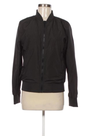 Дамски суитшърт Urban Classics, Размер M, Цвят Черен, Цена 17,89 €