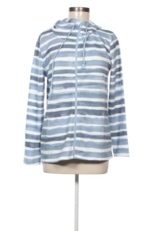 Dámská mikina  VI AI PI, Velikost S, Barva Vícebarevné, Cena  599,00 Kč