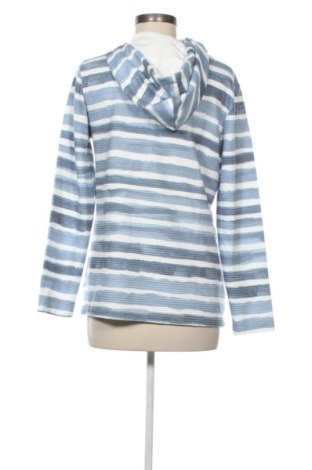 Dámská mikina  VI AI PI, Velikost S, Barva Vícebarevné, Cena  599,00 Kč