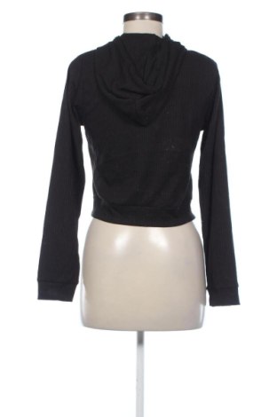 Hanorac de femei Valley Girl, Mărime L, Culoare Negru, Preț 57,99 Lei