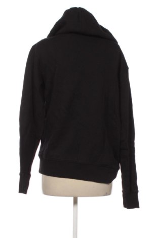 Női sweatshirt Versace Jeans, Méret S, Szín Fekete, Ár 26 389 Ft