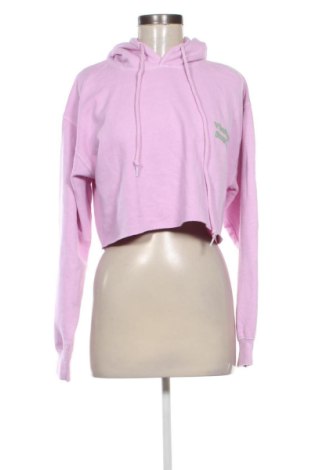 Damska bluza Vintage Supply, Rozmiar S, Kolor Różowy, Cena 250,99 zł