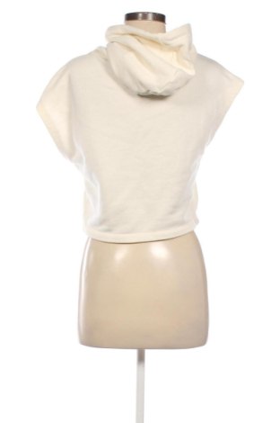 Damen Sweatshirt Viral Vibes, Größe S, Farbe Ecru, Preis € 21,00