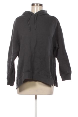 Дамски суитшърт Weekday, Размер XS, Цвят Сив, Цена 16,42 €