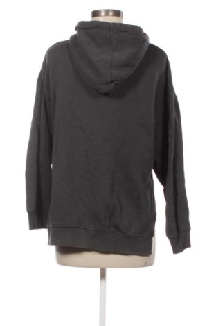 Дамски суитшърт Weekday, Размер XS, Цвят Сив, Цена 16,42 €