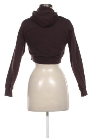 Damska bluza X-Mail, Rozmiar S, Kolor Brązowy, Cena 107,17 zł