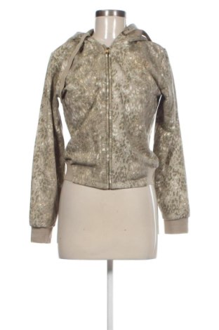 Damen Sweatshirt Yes Zee, Größe S, Farbe Mehrfarbig, Preis 26,99 €